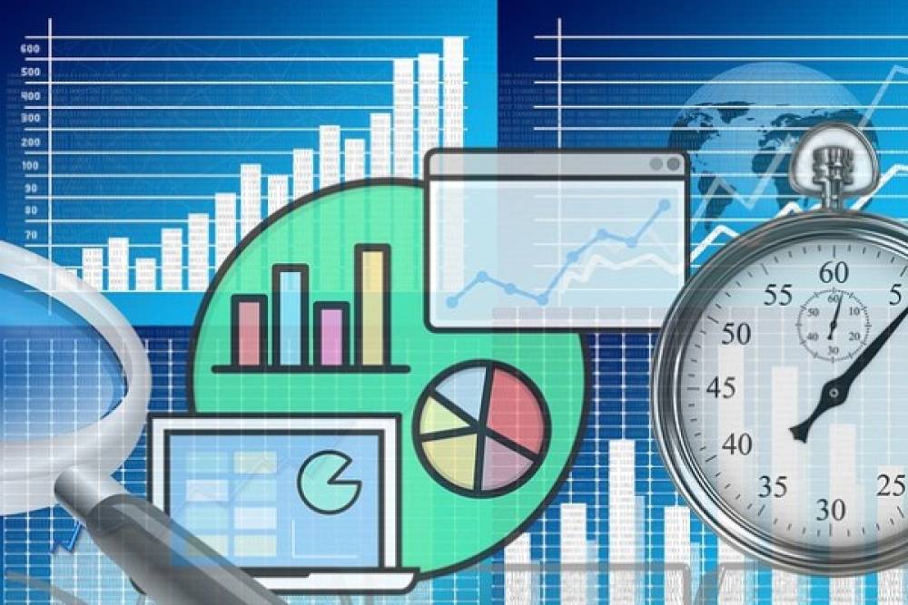 A1 Capital: Bugün gerçekleşecek kapanışı önemli buluyoruz