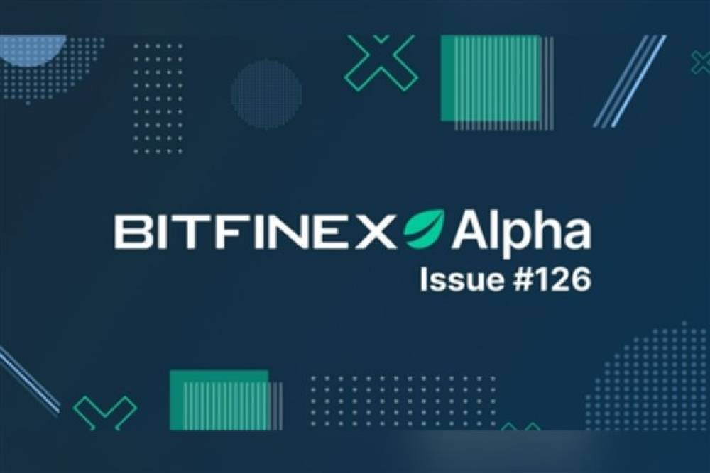 Bitfinex 126. Alpha Raporu’nu yayımladı: Piyasadaki tedirginlik devam ediyor