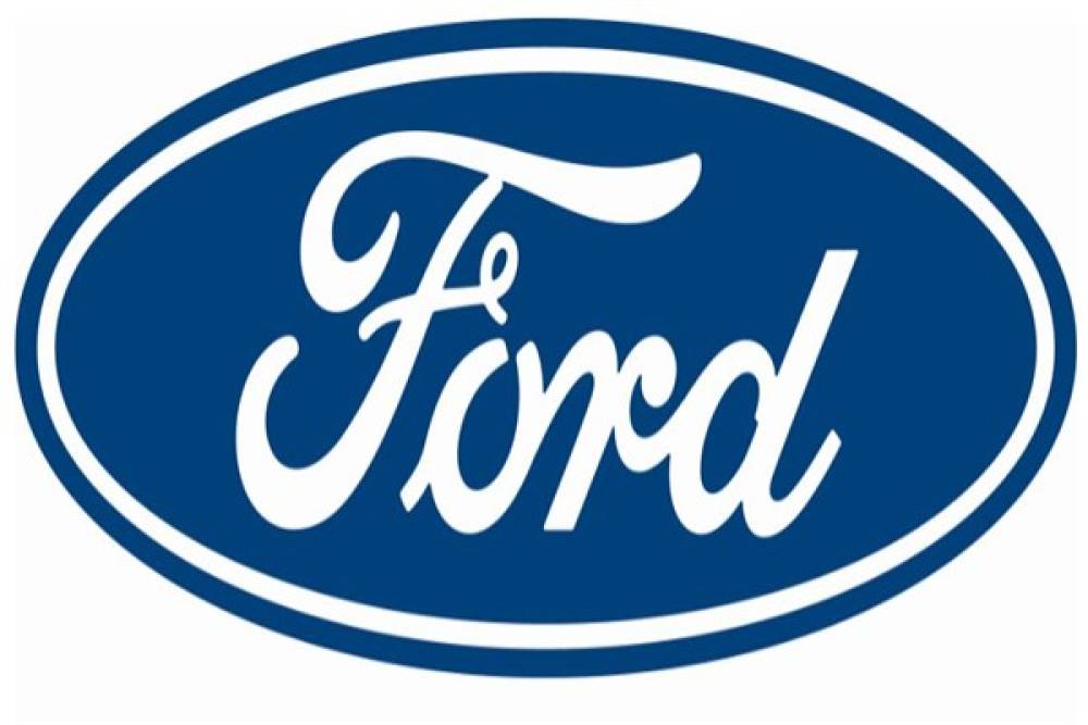 Ford Otomotiv'den kar dağıtımı