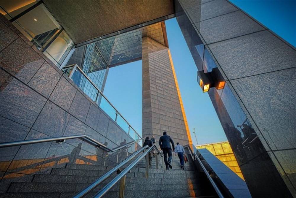 Hacettepe Üniversitesi, ASELSAN Akademi Lisansüstü Eğitim Programı’na dahil edildi