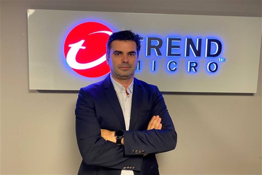 Trend Micro, online alışveriş yapan kullanıcıları uyarıyor