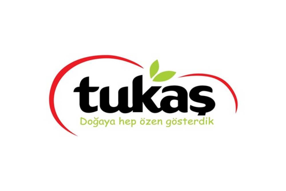 Tukaş Gıda'nın, Tukaş Dış Ticaret A.Ş ile birleşimi