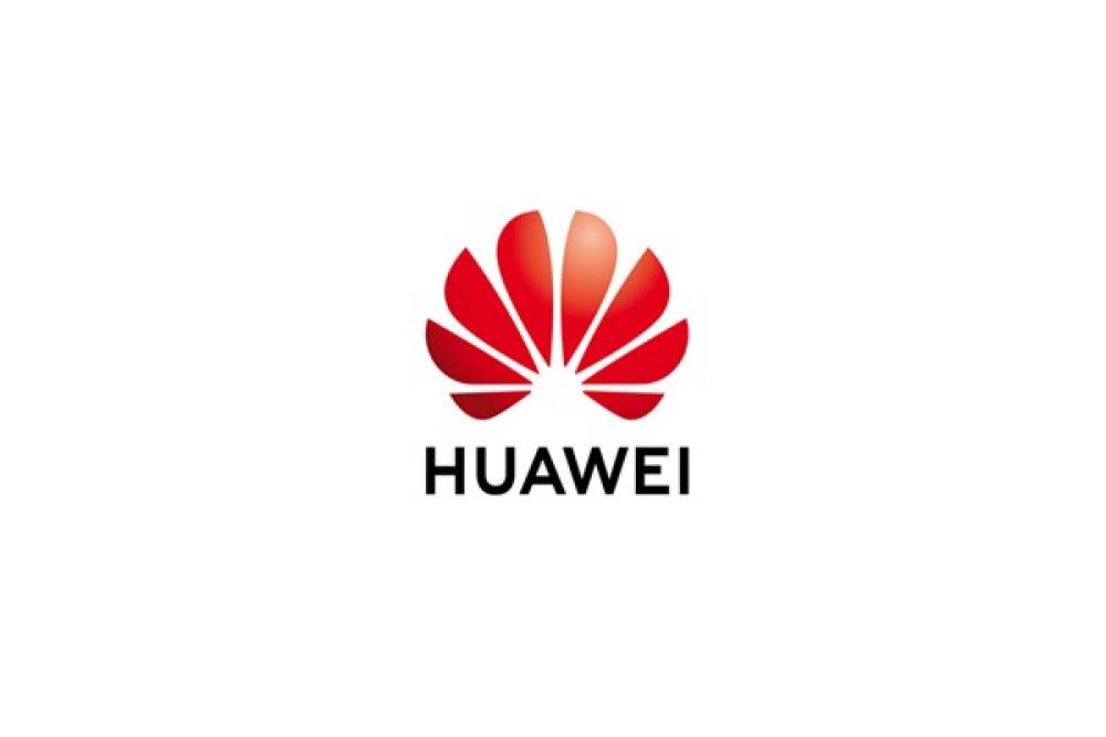 Huawei HCIE Kulübü, kariyerlerini ilerletmek isteyen ICT uzmanlarını ağırlıyor