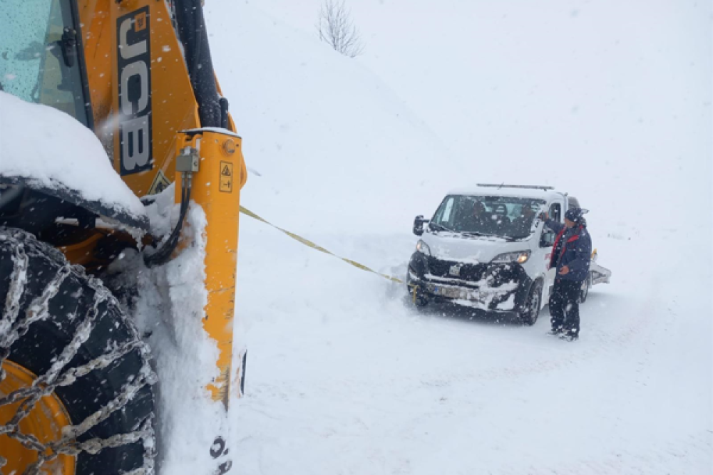 S&ouml;mestir tatilinde Ayasofya ve Efes Deneyim m&uuml;zelerinde &ouml;ğrencilere &ouml;zel indirim