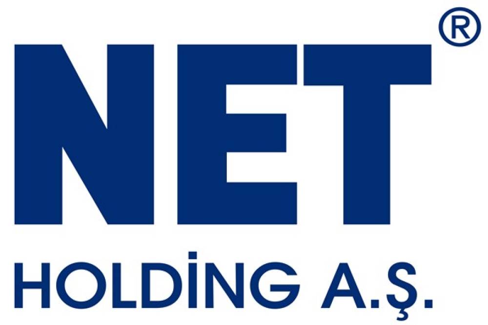 Net Holding, paylarından geri aldı