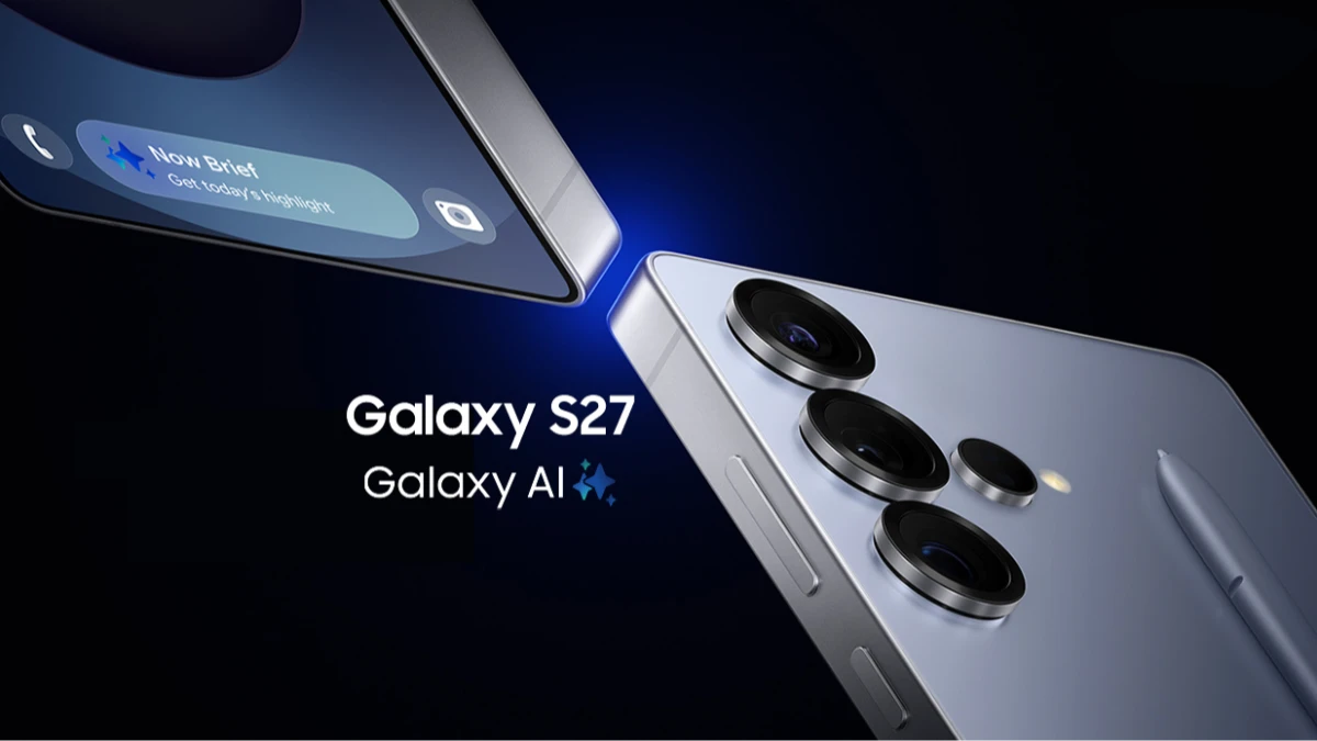 Samsung pil &ouml;mr&uuml; sorununu &ccedil;&ouml;z&uuml;yor: Silikon-karbon d&ouml;nemi