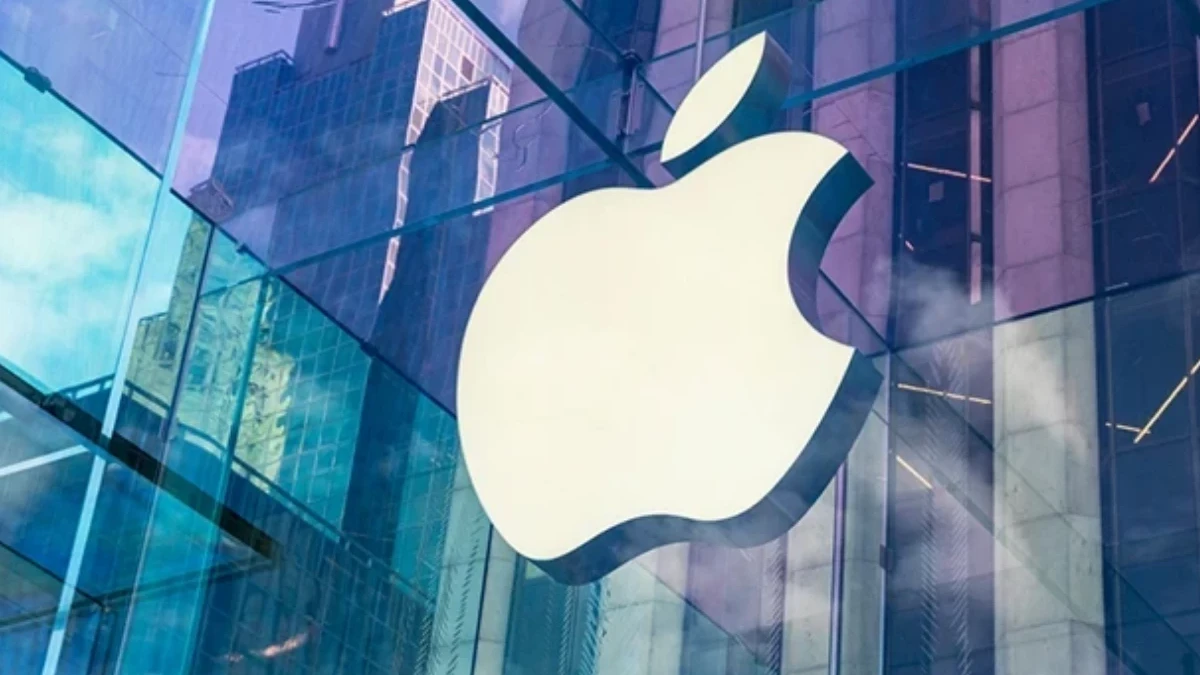 Apple'da Ternus d&ouml;nemi: Yeni y&ouml;netim kadrosu netleşti