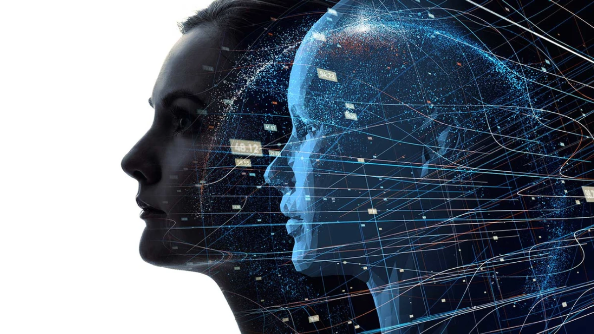 &Ccedil;in&rsquo;in dijital insan ekonomisi: B&uuml;y&uuml;me ve denetim dengesi