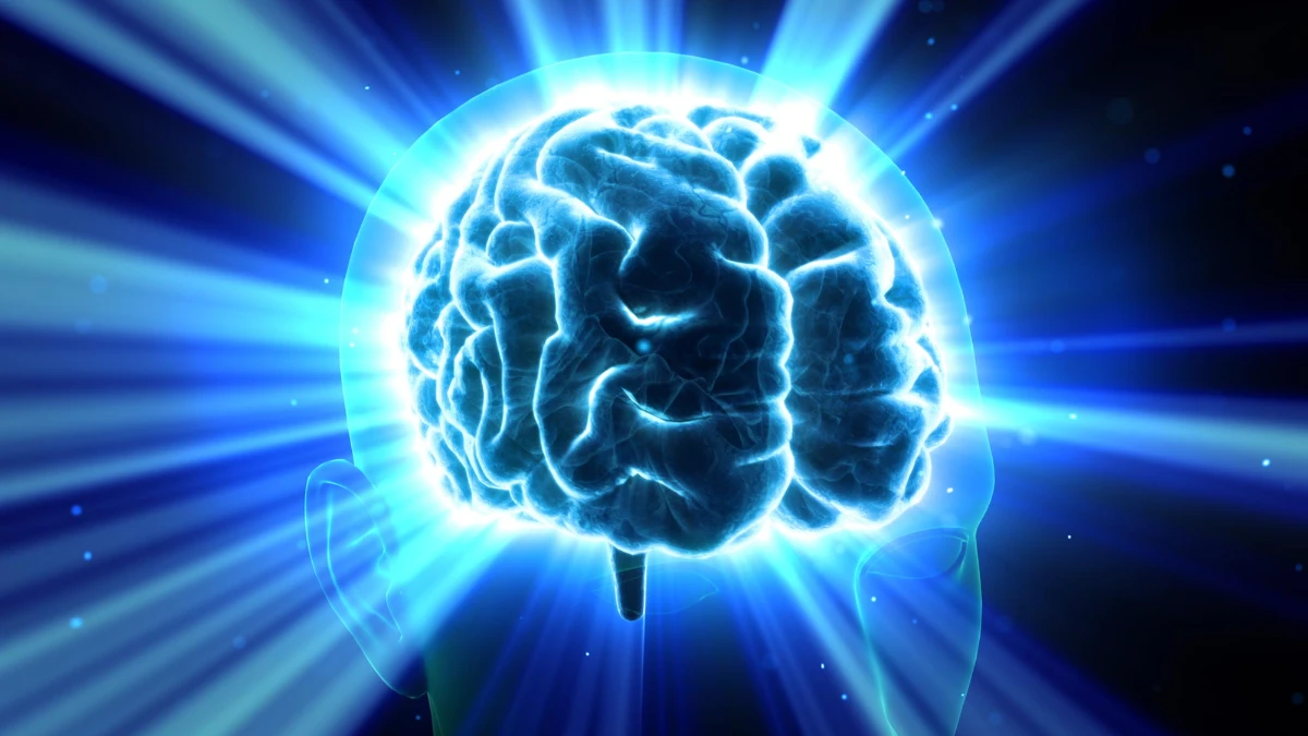 Beyin yaşlanmasını tersine &ccedil;eviren burun spreyi