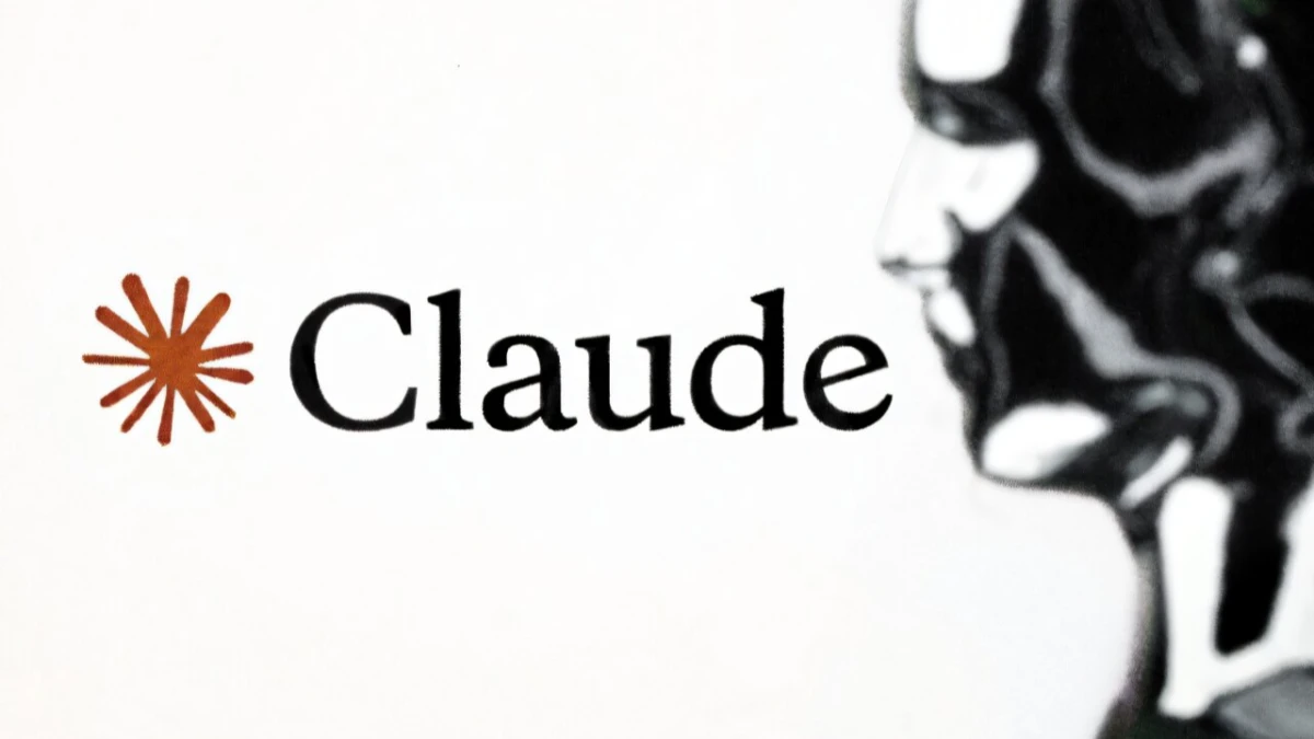 Siber g&uuml;venlikte insan&uuml;st&uuml; yetenek: Anthropic, Mythos ile OpenAI&rsquo;yi ge&ccedil;ti