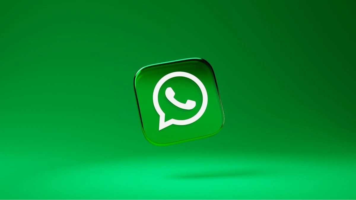 Meta, WhatsApp Plus ile yeni gelir kapısını aralıyor