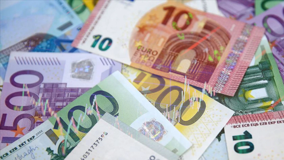 Euro/dolar i&ccedil;in kritik sınır: 1.20 direnci