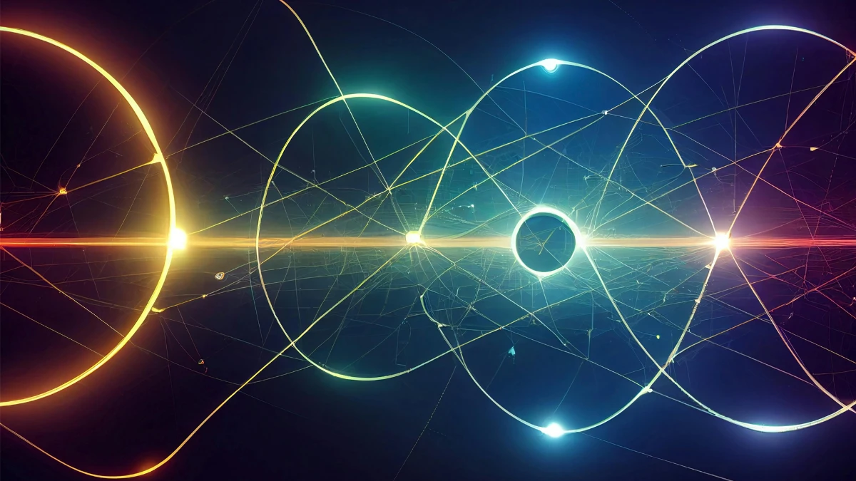 Savunma pazarında atom tabanlı radar d&ouml;nemi: Kuantum sens&ouml;rler