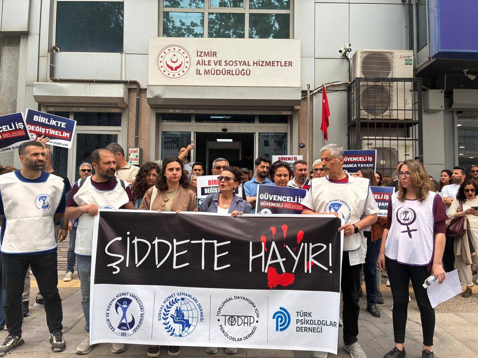 Firmalara 10 yılda 783 milyon lira UR-GE desteği verildi