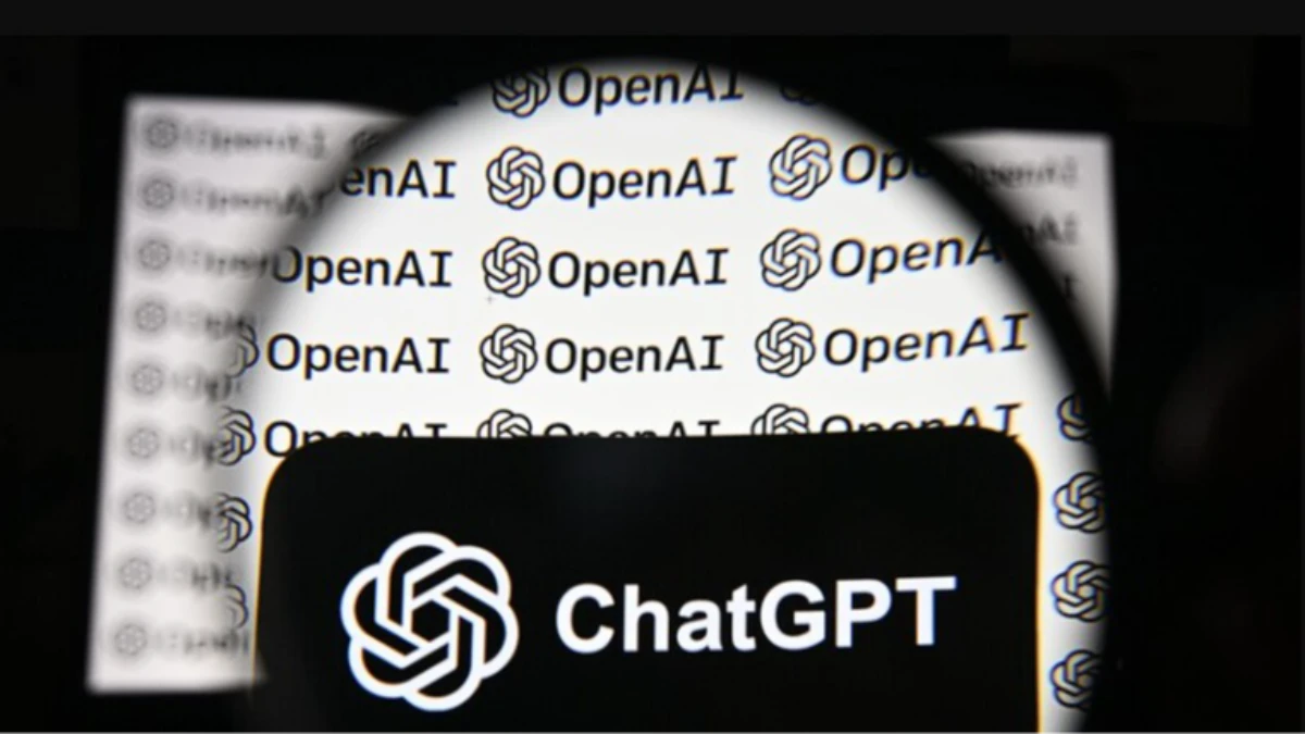 OpenAI y&ouml;netici transferlerini hızlandırdı: Google ve Beyaz Saray&rsquo;dan hamle
