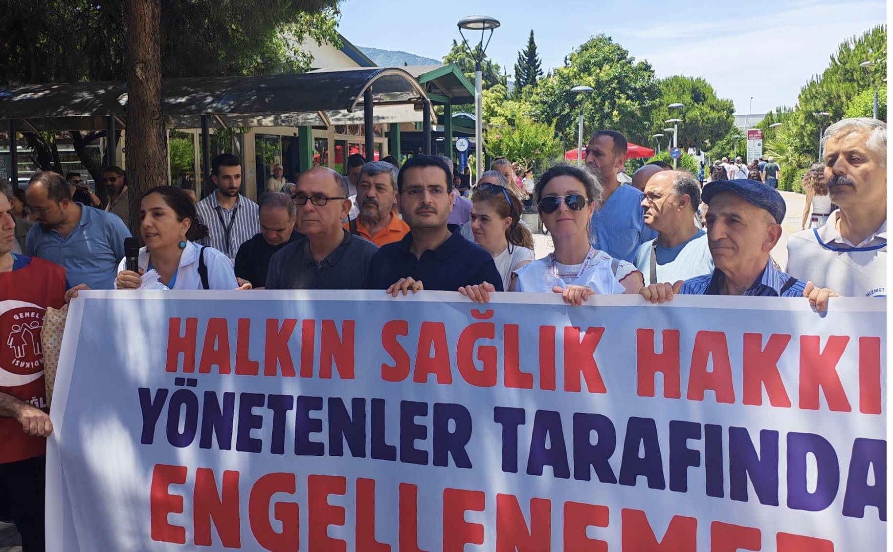 AJet&rsquo;ten y&uuml;zde 30 indirimli bilet fırsatı: Son g&uuml;n bug&uuml;n