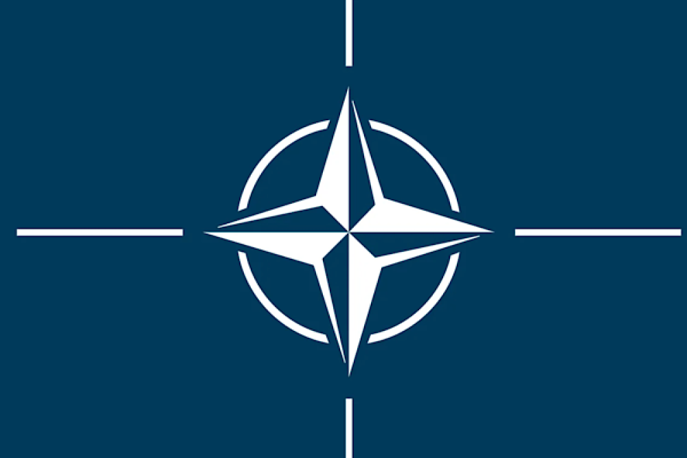 NATO g&uuml;&ccedil;leri Bulgaristan&rsquo;da kara ve hava savunmasını s&uuml;rd&uuml;r&uuml;yor