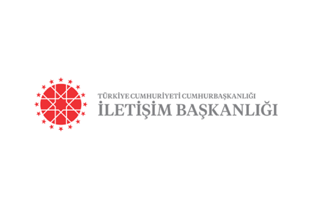 İletişim Başkanlığı&rsquo;ndan İsrail Başbakanlık Ofisi&rsquo;ne tepki