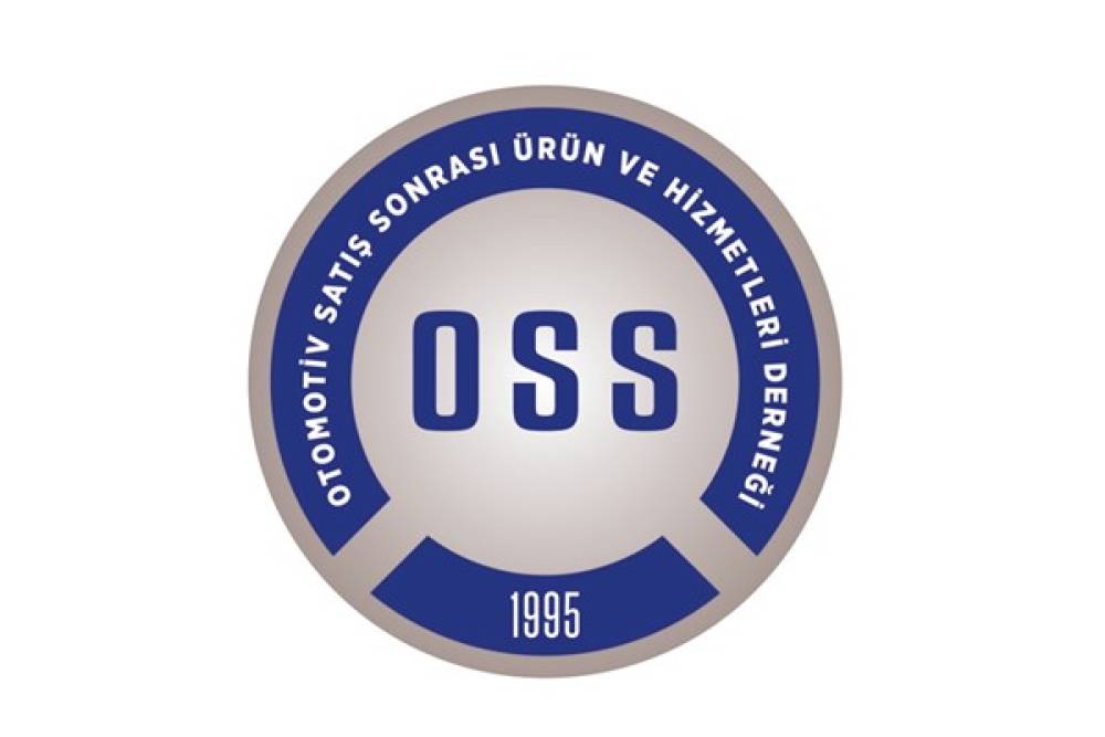 OSS Derneği, 2024’ün üçüncü çeyreğini değerlendirdi