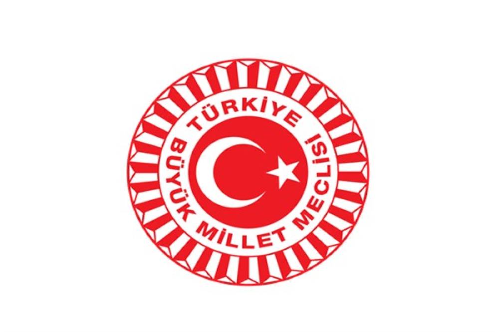 TBMM Başkanı Kurtulmuş, Aydın'da