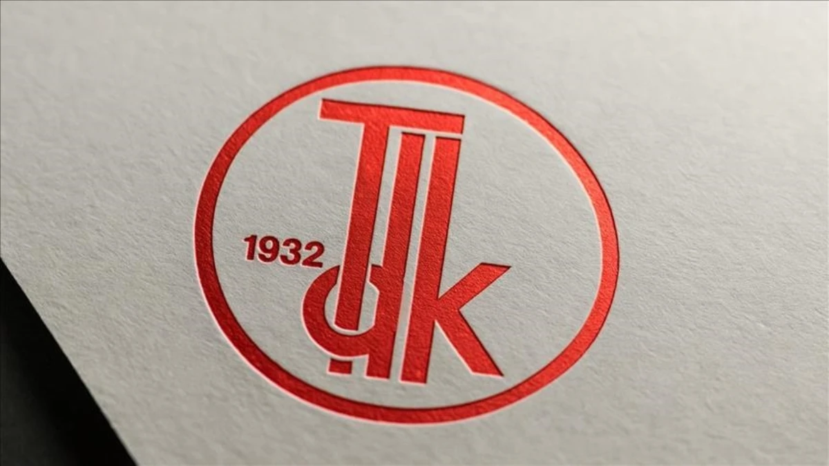 T&uuml;rk Dil Kurumu, KKTC'de kış okulu d&uuml;zenleyecek