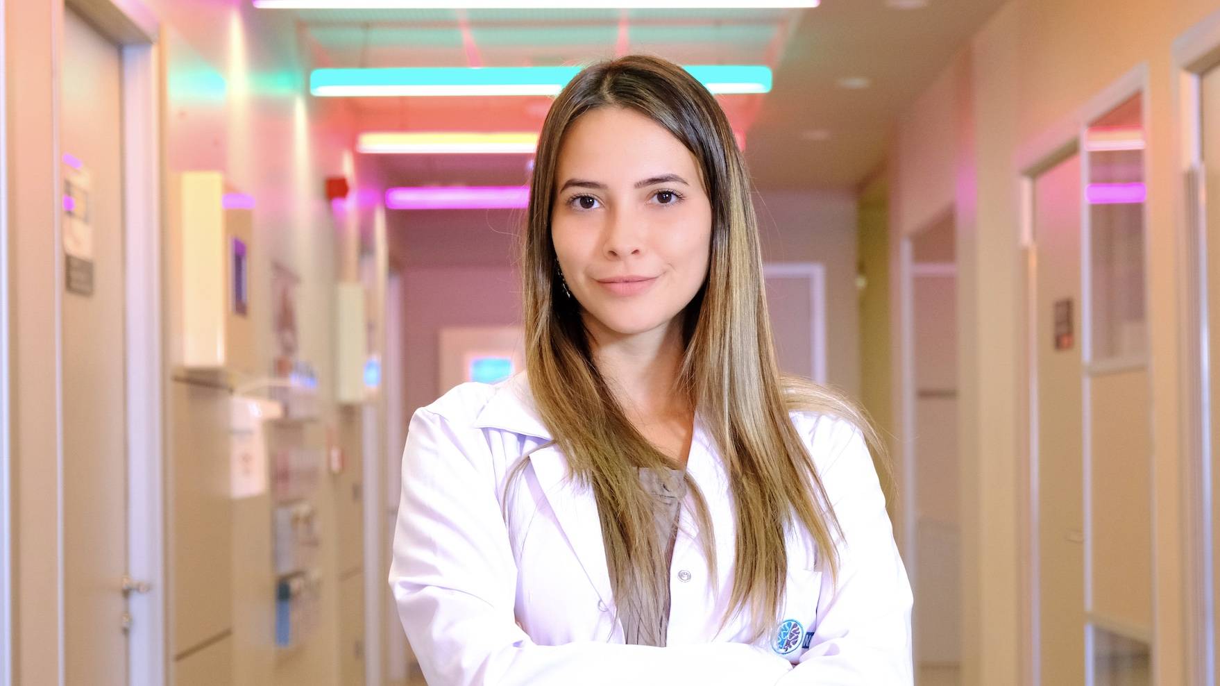 Her &Ouml;fkeli Gen&ccedil; Şiddete Y&ouml;nelir mi?