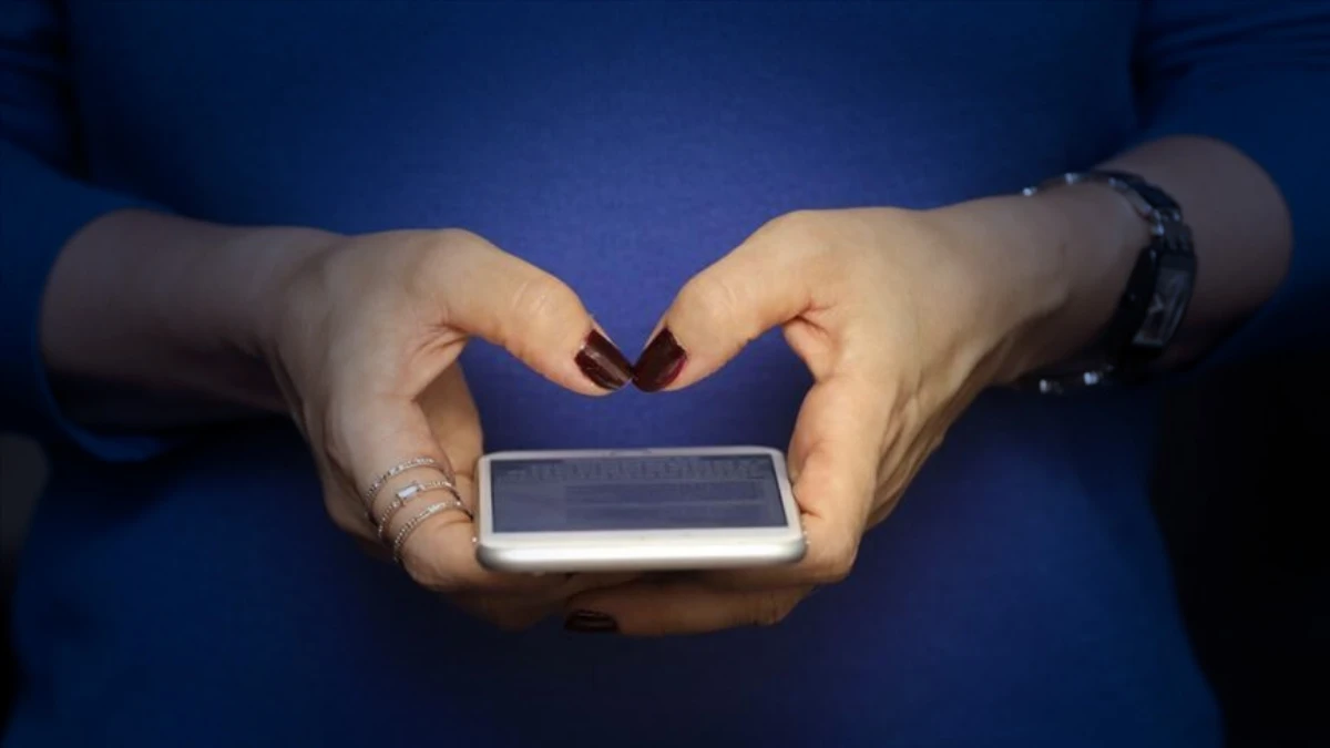 T&uuml;rkiye&rsquo;de numara taşıma 210 milyonu aştı