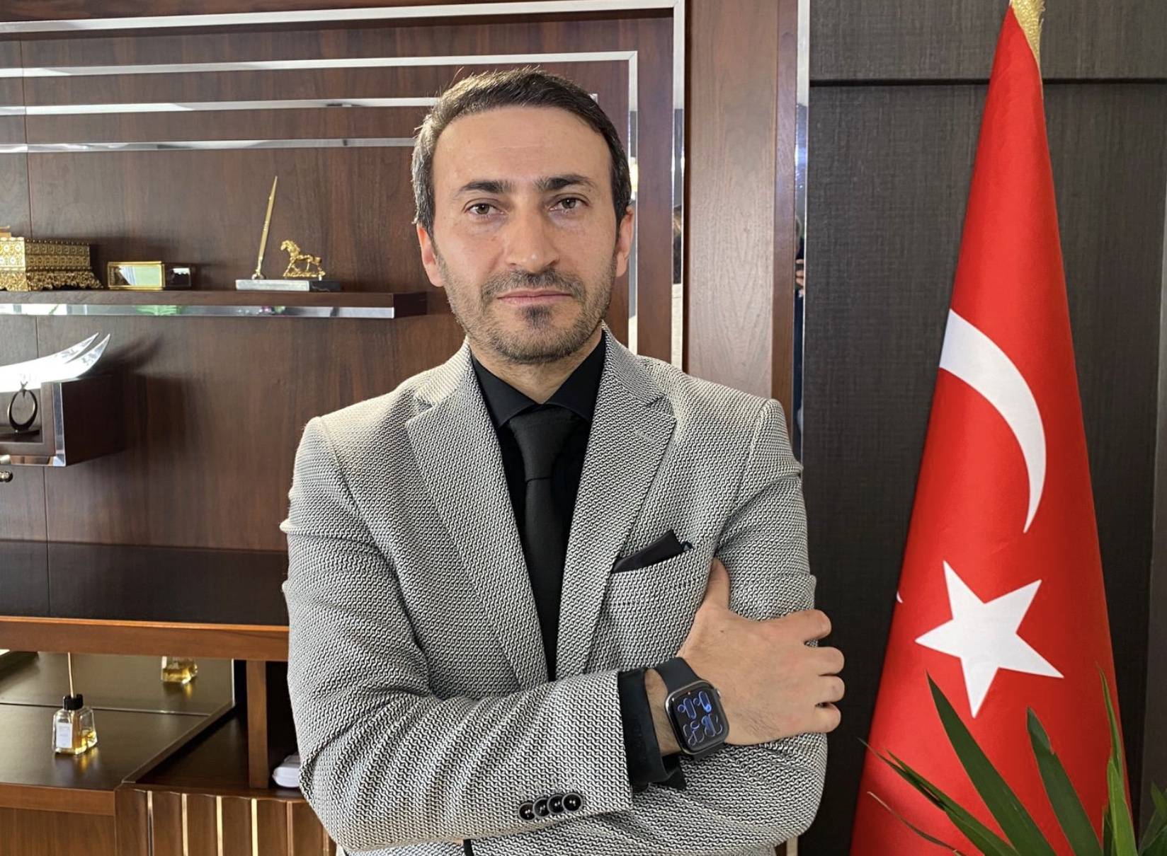 Euro B&ouml;lgesi kamu borcu 14 trilyon euroya yaklaştı: Borcun GSYH'ye oranı y&uuml;zde 87,8