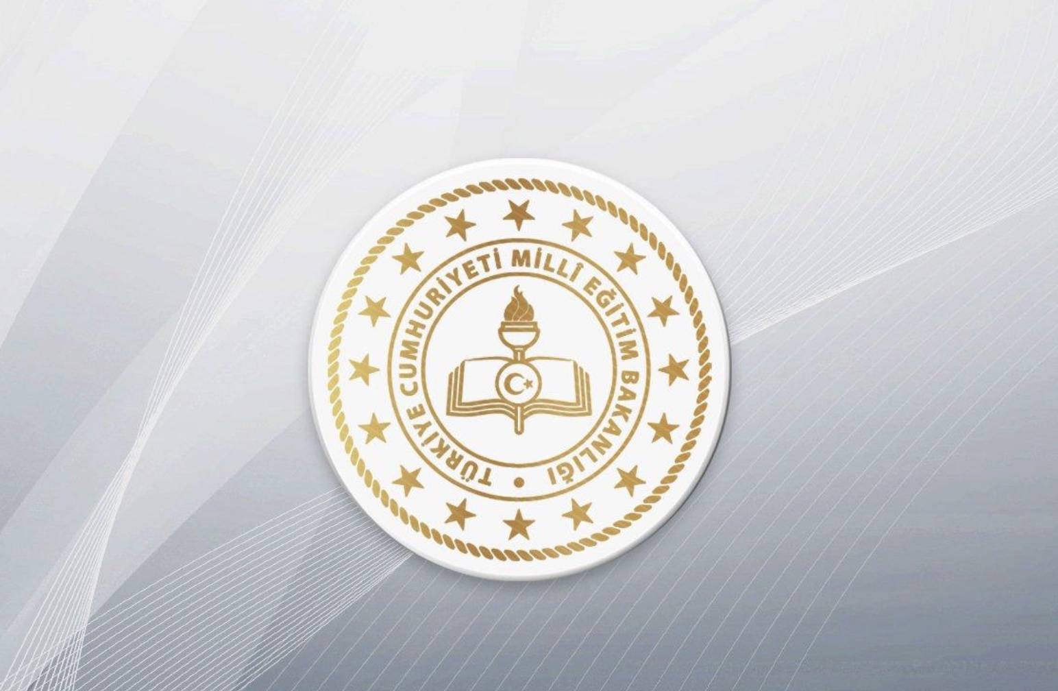 &Ccedil;in'in petrol ithalatında nisan alarmı: Sert d&uuml;ş&uuml;ş bekleniyor