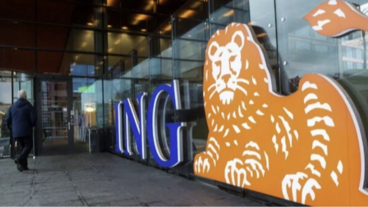 ING&rsquo;den TCMB yorumu: Faizde temkinli duruş s&uuml;r&uuml;yor