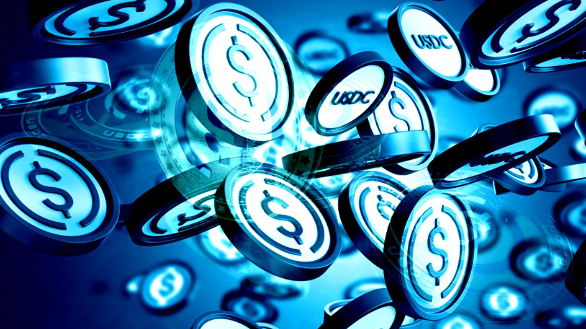 Stablecoin etkisi: Doların k&uuml;resel g&uuml;c&uuml; korunabilir