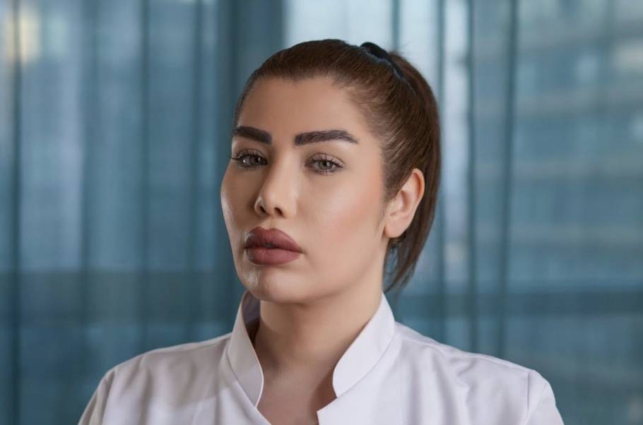 Ameliyatsız Burun Tedavisinde Yeni D&ouml;nem: Horlama ve Nefes Problemlerine Yenilik&ccedil;i Yaklaşım