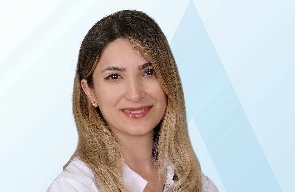 Kırım Kongo Kanamalı Ateşi (KKKA) Hastalığına Karşı 7 &Ouml;nlem!