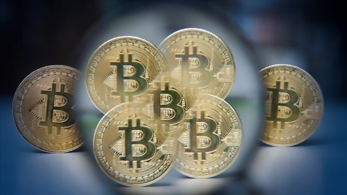 JP Morgen: Bitcoin madencileri beş aydır zararına &uuml;retim yapıyor