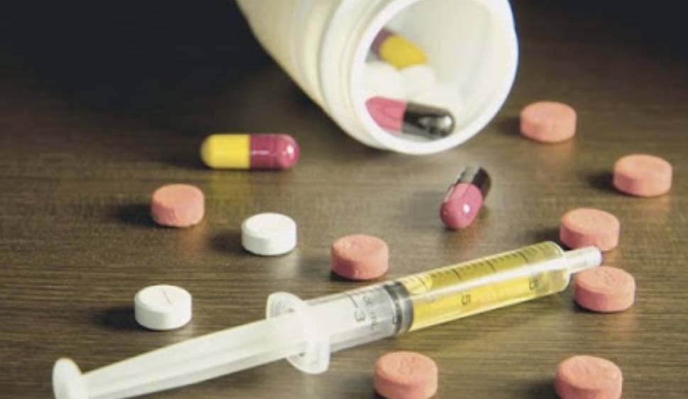 Tahran&rsquo;dan n&uuml;kleer denetim a&ccedil;ıklaması: Mevcut usuller s&uuml;recek