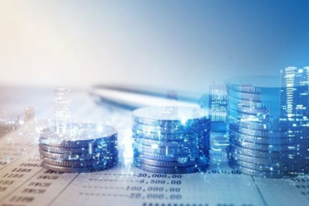 Balatacılar Balatacılık&rsquo;tan 11 bin 750 adet pay geri alımı