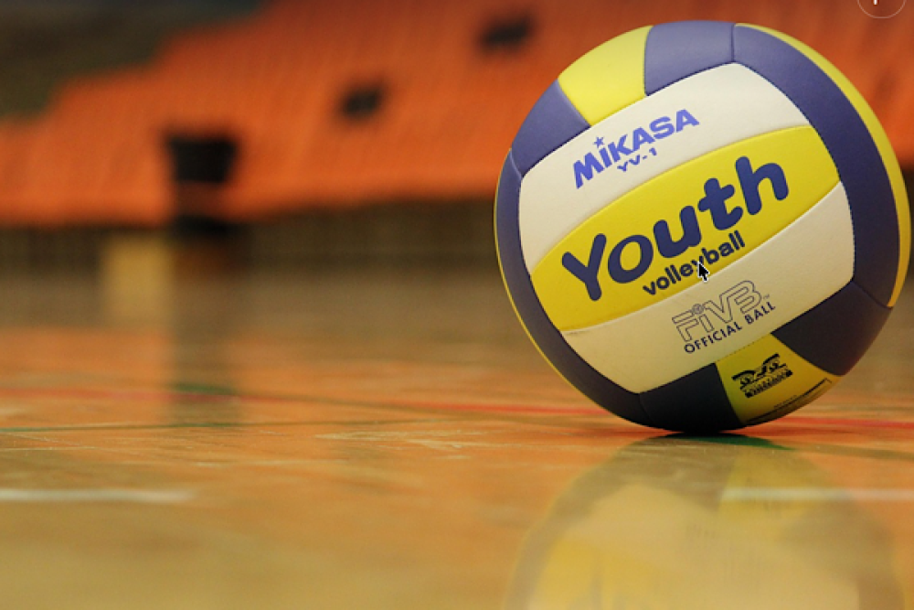 U20 Kadın Milli Takımı bronz madalya i&ccedil;in sahaya &ccedil;ıkacak