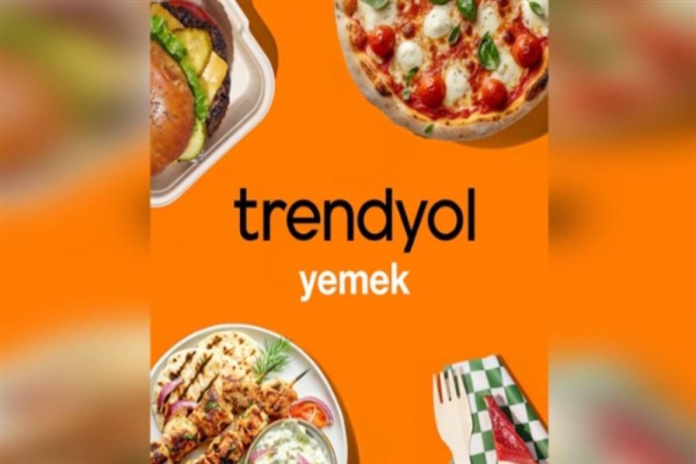 Trendyol Yemek derbi coşkusunu doya doya yaşattı