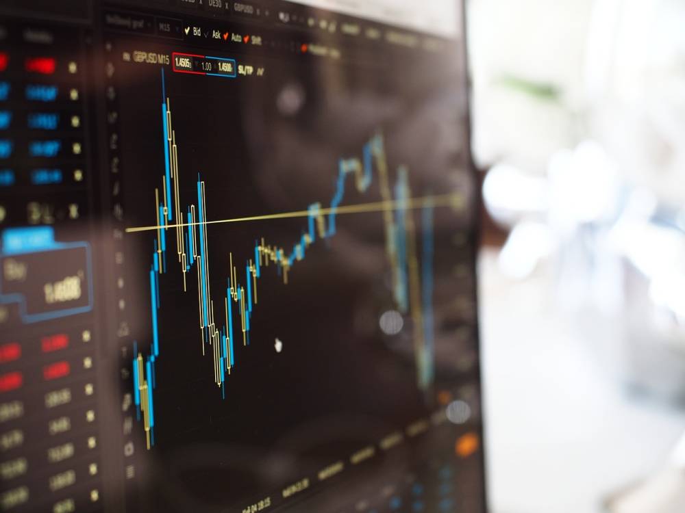 Acar Menkul: BİST 100 endeksi, Çarşamba gününü 10,105.37 puandan kapattı