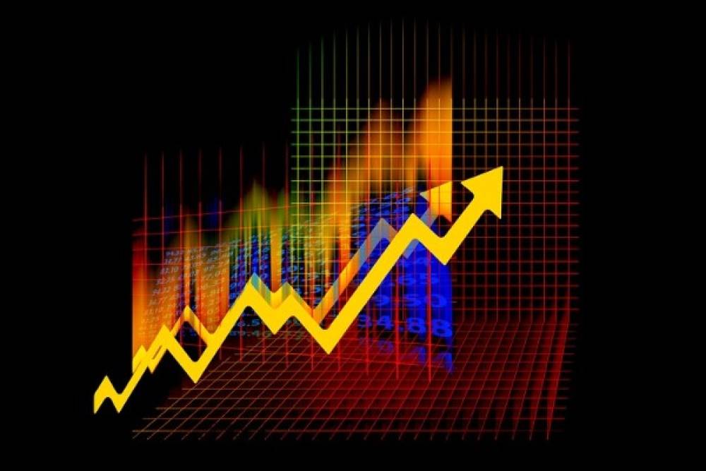 Piramit Menkul: Dolar bazlı endeks dün güne 280 dolardan başladı