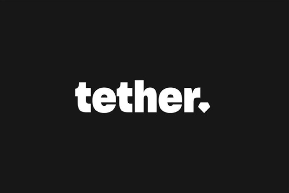 Tether, zincirler arası USDT0 stablecoin'inin ilk arzını gerçekleştiriyor