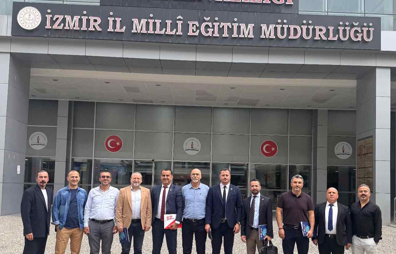 Petrol fiyatlarında sert dalgalanma: Brent ve WTI haftayı kayıpla tamamladı