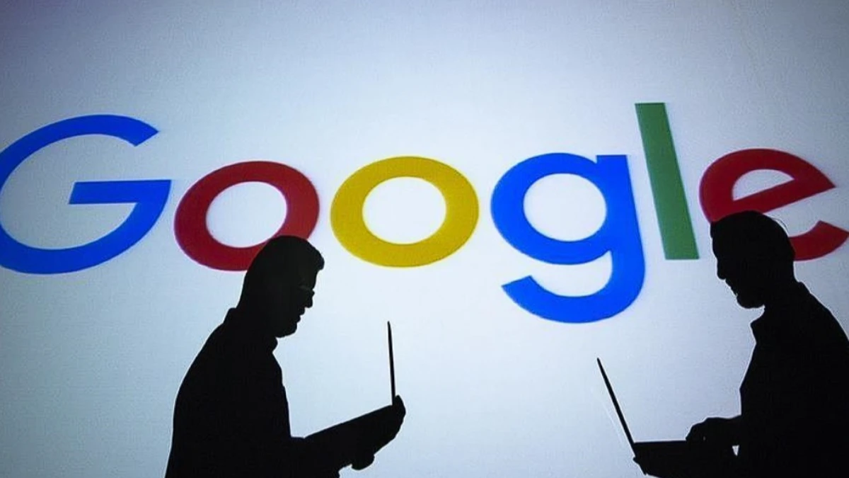 Google&rsquo;dan tekel kararına itiraz: Arama motoru davasında yeni s&uuml;re&ccedil;