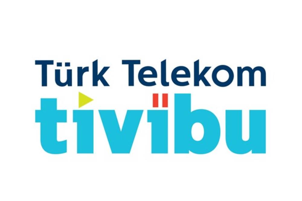 Sezonun beklenen maçları Tivibu’da