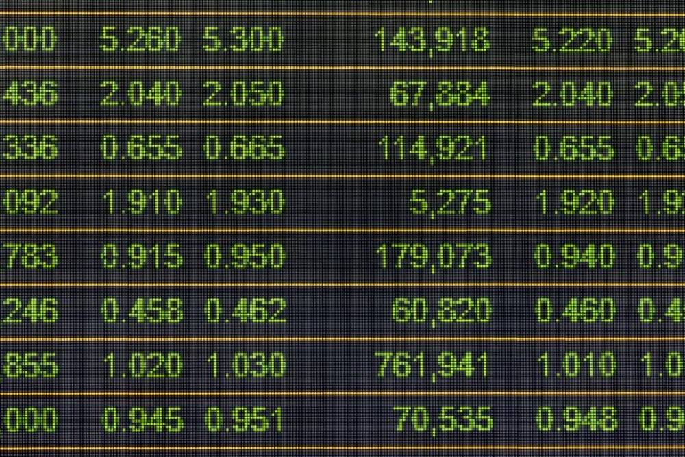 A1 Capital: BIST 100 endeksi işlem gününe 36,21 puan artışla 10 bin 141 puandan başladı 