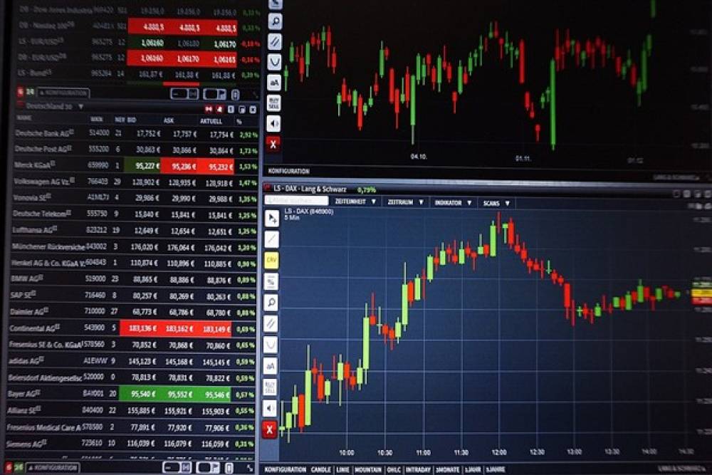 Acar Menkul: BİST 100 endeksi, Perşembe gününü 10,112.76 puandan kapattı