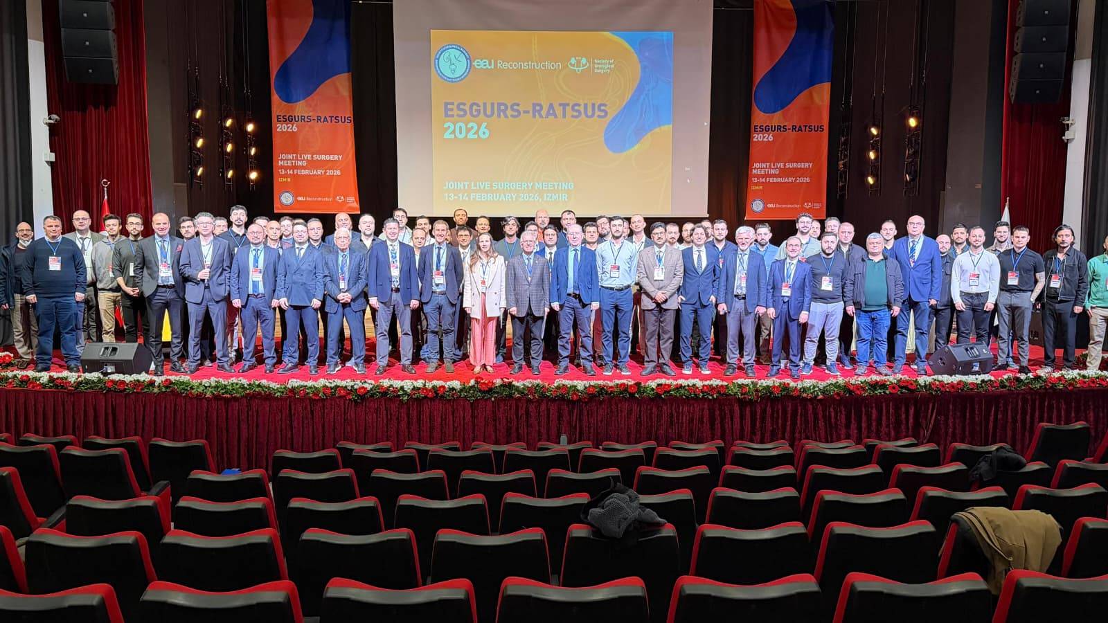 ABD konut piyasasında artış hızı yavaşladı