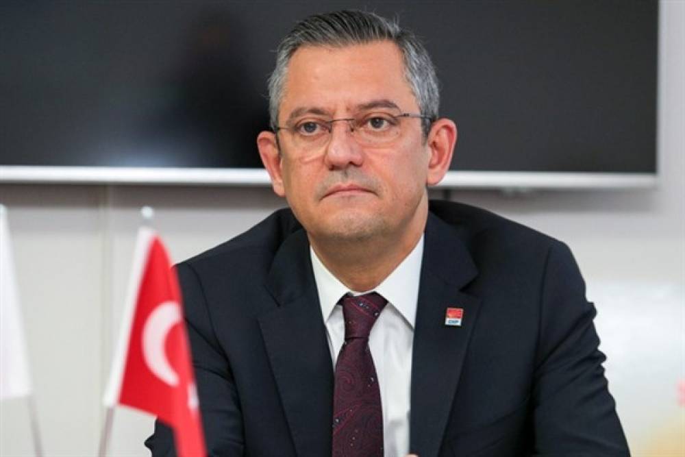 Özel: BTK üzerinden X platformundaki yüzlerce hesaba erişim engeli talep ediyorlar