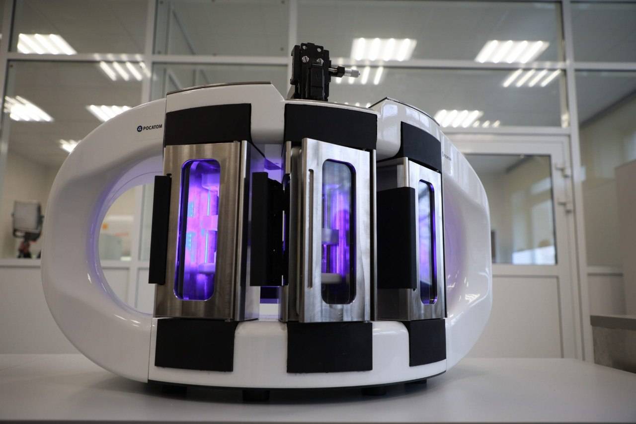 Organ Naklinin Geleceğini K&ouml;kten Değiştirebilecek &Ccedil;ığır A&ccedil;ıcı Bir Gelişme!