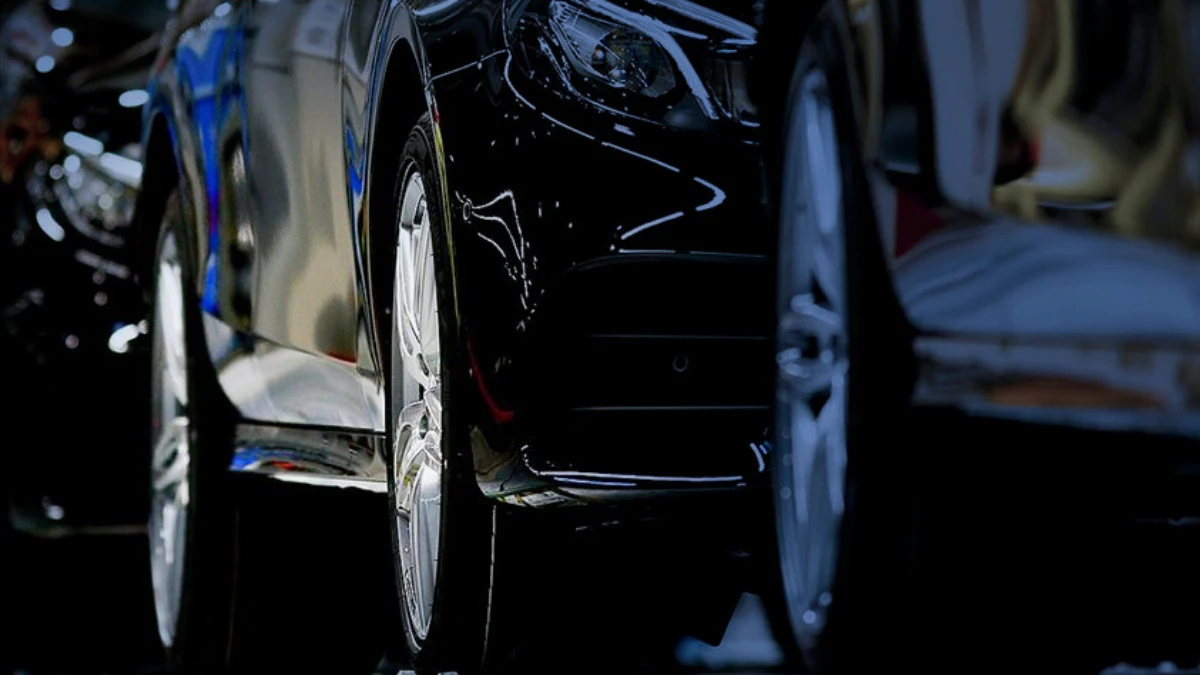 Avrupa otomobil pazarı: Şubatta satışlar y&uuml;zde 1,4 arttı